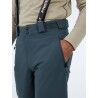 Protest Prtchester - Ski trousers - Men's | Hardloop