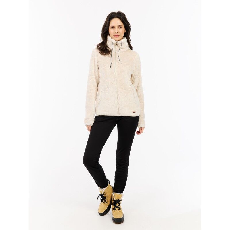 Protest Riri - Polaire femme | Hardloop