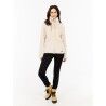 Protest Riri - Polaire femme | Hardloop