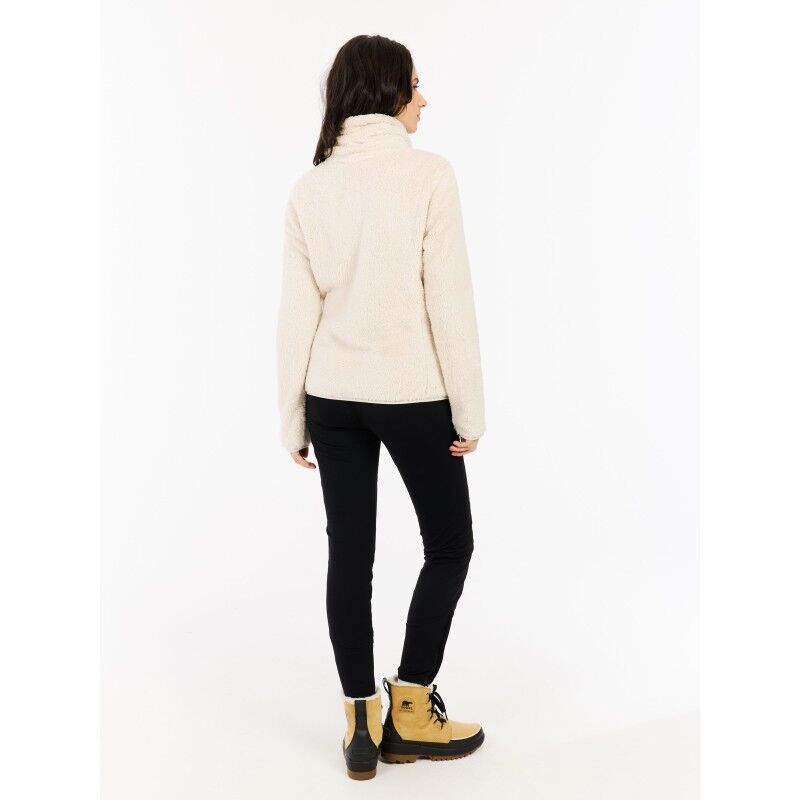 Protest Riri - Polaire femme | Hardloop
