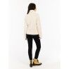 Protest Riri - Polaire femme | Hardloop