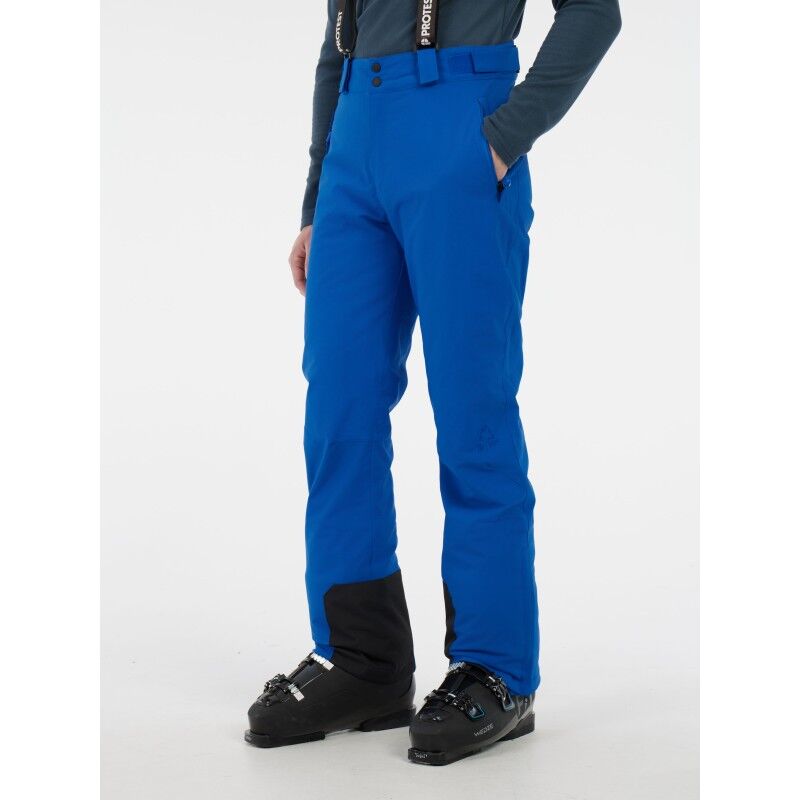 Prtchester - Pantalon ski homme