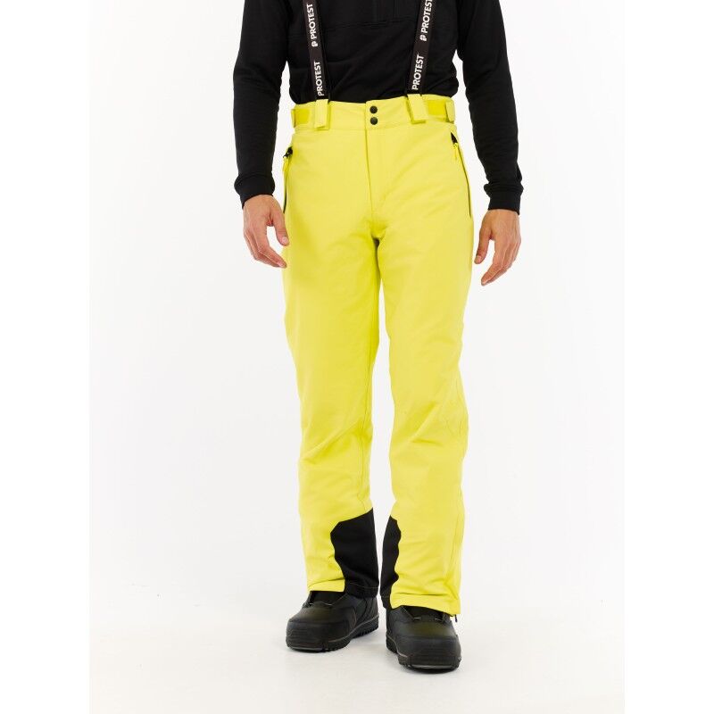 Prtchester - Skihose - Herren
