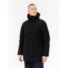 Protest Prthemley Outdoor Snowjacket - Parka - Men's | Hardloop