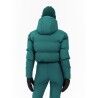 Protest Prtaditi - Skioverall - Dames | Hardloop