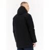 Protest Prthemley Outdoor Snowjacket - Parka - Men's | Hardloop