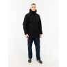 Protest Prthemley Outdoor Snowjacket - Parka - Men's | Hardloop
