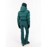 Protest Prtaditi - Ski suit - Women's | Hardloop