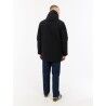 Protest Prthemley Outdoor Snowjacket - Parka - Men's | Hardloop