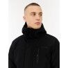Protest Prthemley Outdoor Snowjacket - Parka - Men's | Hardloop
