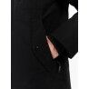 Protest Prthemley Outdoor Snowjacket - Parka - Men's | Hardloop