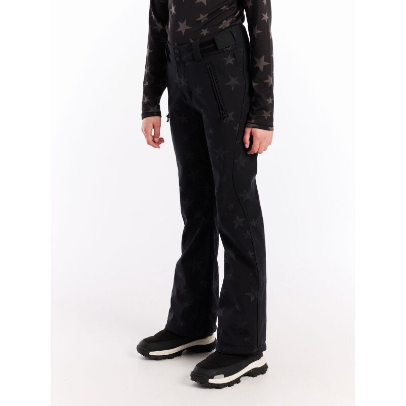 Prtclassys Jr - Pantaloni da sci - Bambino