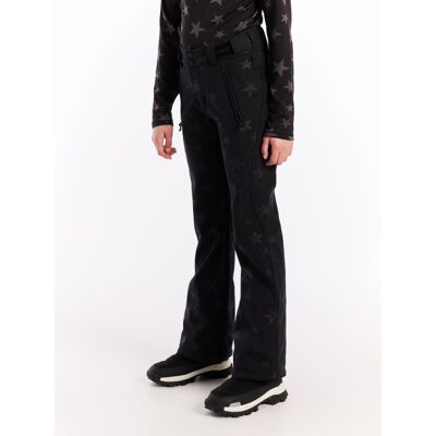Prtclassys Jr - Ski trousers - Kid's