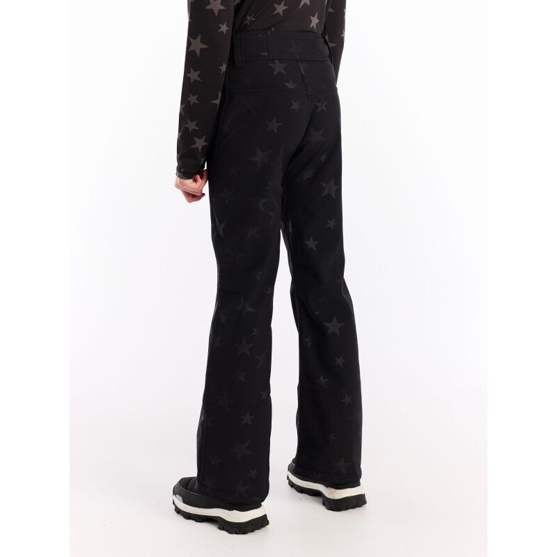 Protest Prtclassys Jr - Pantalones de esquí - Niños | Hardloop