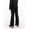 Protest Prtclassys Jr - Pantalones de esquí - Niños | Hardloop