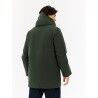 Protest Prthemley Outdoor Snowjacket - Parka - Herrer | Hardloop