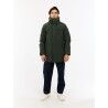 Protest Prthemley Outdoor Snowjacket - Parka - Hombre | Hardloop