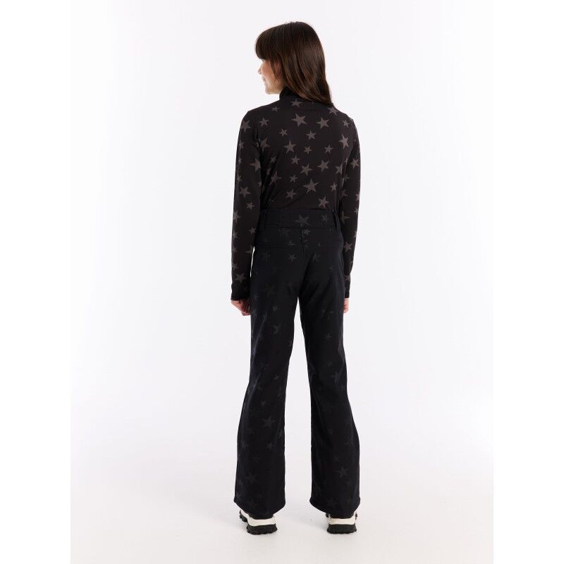 Protest Prtclassys Jr - Skihose - Kind | Hardloop