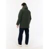 Protest Prthemley Outdoor Snowjacket - Parka - Herr | Hardloop