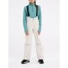 Protest Sunny Jr - Ski pants - Kids