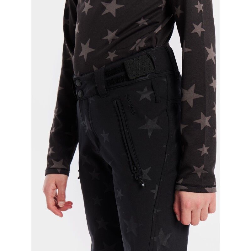 Protest Prtclassys Jr - Ski trousers - Kid's | Hardloop