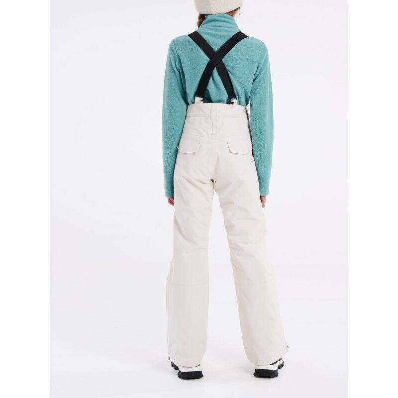 Protest Sunny Jr - Ski pants - Kids