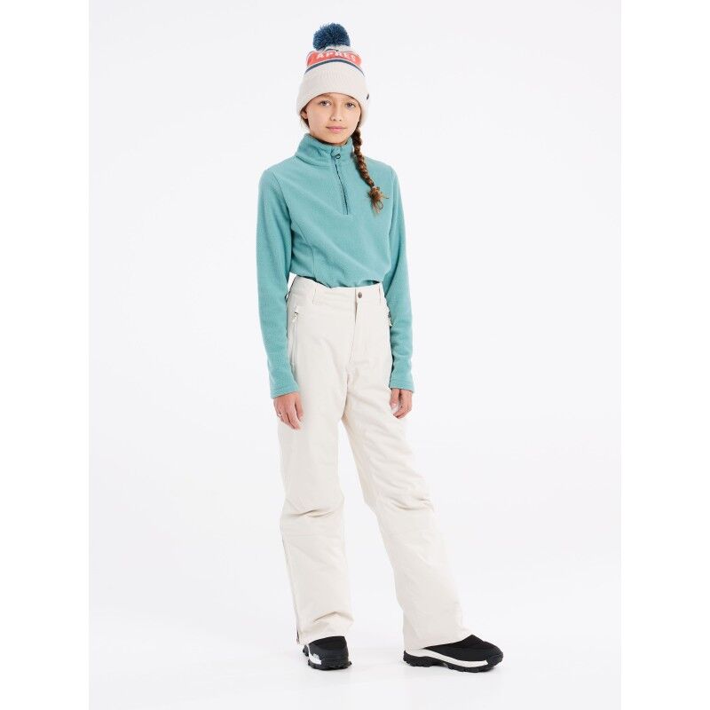 Protest Sunny Jr - Ski pants - Kids