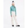 Protest Sunny Jr - Ski pants - Kids