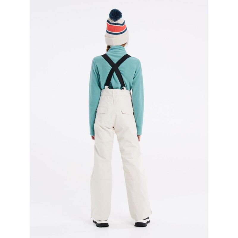 Protest Sunny Jr - Ski pants - Kids
