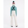 Protest Sunny Jr - Ski pants - Kids