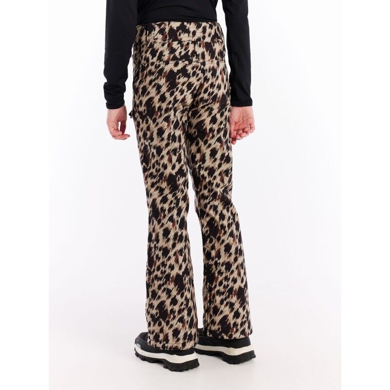 Protest Prtclassys Jr - Calça ski criança | Hardloop