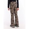Protest Prtclassys Jr - Calça ski criança | Hardloop