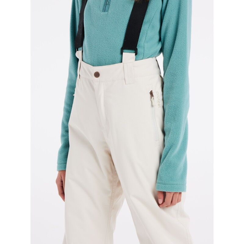 Protest Sunny Jr - Ski pants - Kids