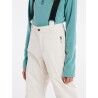 Protest Sunny Jr - Ski pants - Kids