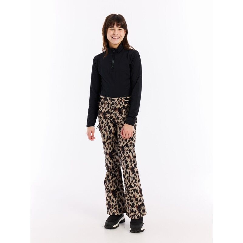 Protest Prtclassys Jr - Calça ski criança | Hardloop
