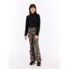 Protest Prtclassys Jr - Calça ski criança | Hardloop