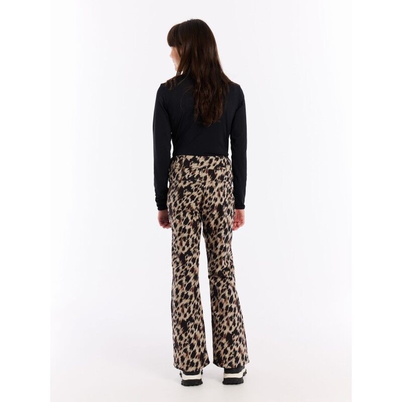 Protest Prtclassys Jr - Calça ski criança | Hardloop