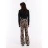 Protest Prtclassys Jr - Calça ski criança | Hardloop