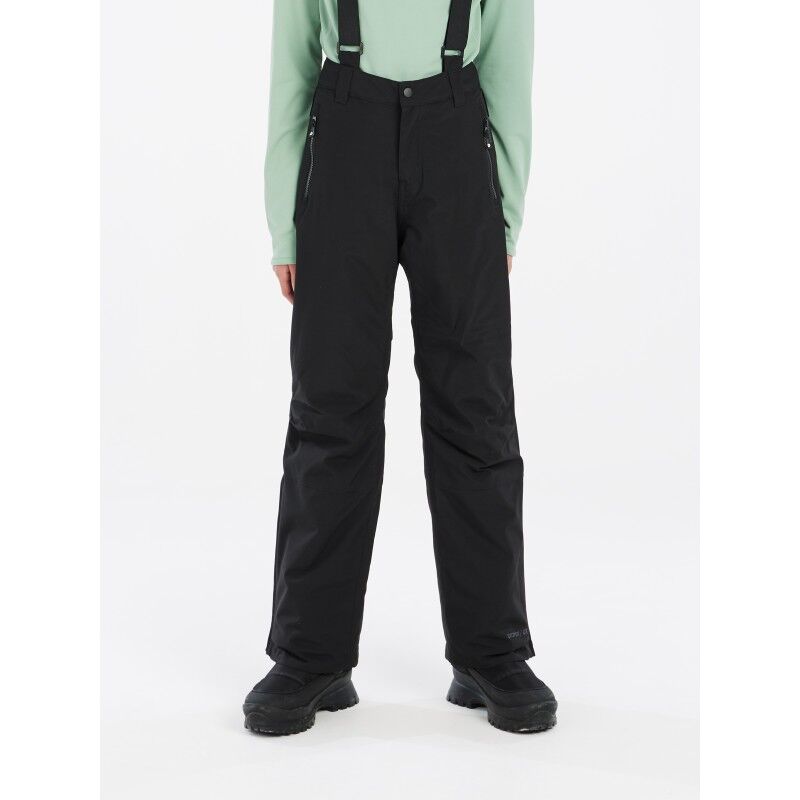 Protest Sunny Jr - Ski pants - Kids