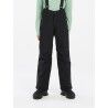 Protest Sunny Jr - Ski pants - Kids