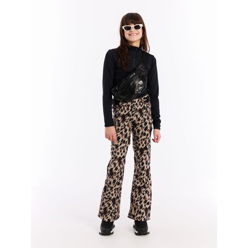 Protest Prtclassys Jr - Calça ski criança | Hardloop