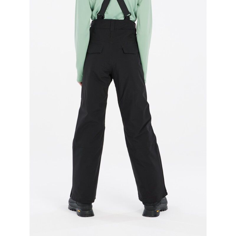 Protest Sunny Jr - Ski pants - Kids