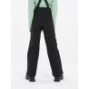 Protest Sunny Jr - Ski pants - Kids