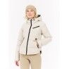 Protest Prtlucid Snowjacket - Casaco de esquí mulher | Hardloop