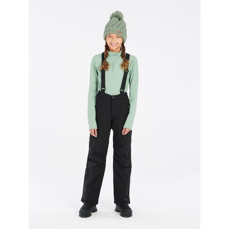 Protest Sunny Jr - Ski pants - Kids