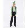 Protest Sunny Jr - Ski pants - Kids