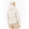 Protest Prtlucid Snowjacket - Chaqueta de esquí - Mujer | Hardloop
