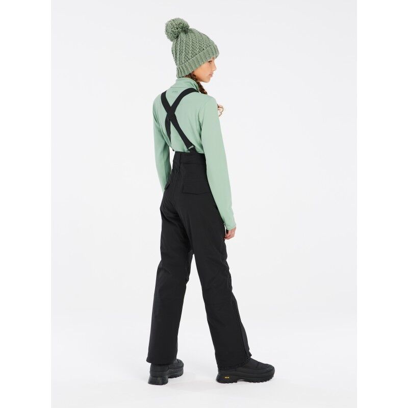 Protest Sunny Jr - Ski pants - Kids