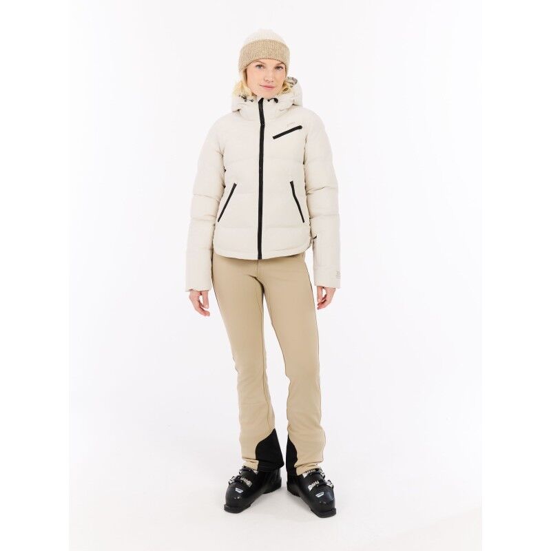 Protest Prtlucid Snowjacket - Giacca da sci - Donna | Hardloop