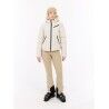 Protest Prtlucid Snowjacket - Casaco de esquí mulher | Hardloop